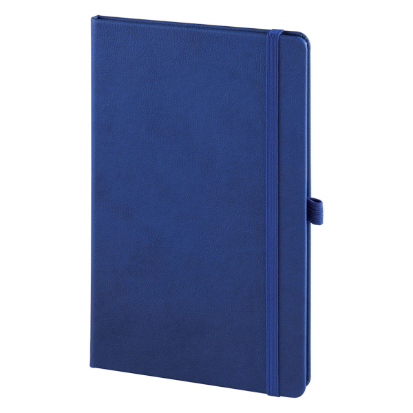 Beyoğlu Çizgili Defter (13 x 21 cm)