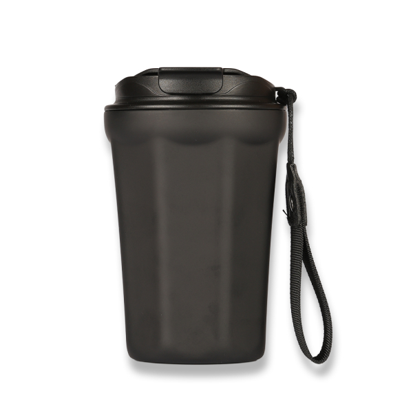 Dereceli Termos Bardak 360 Ml