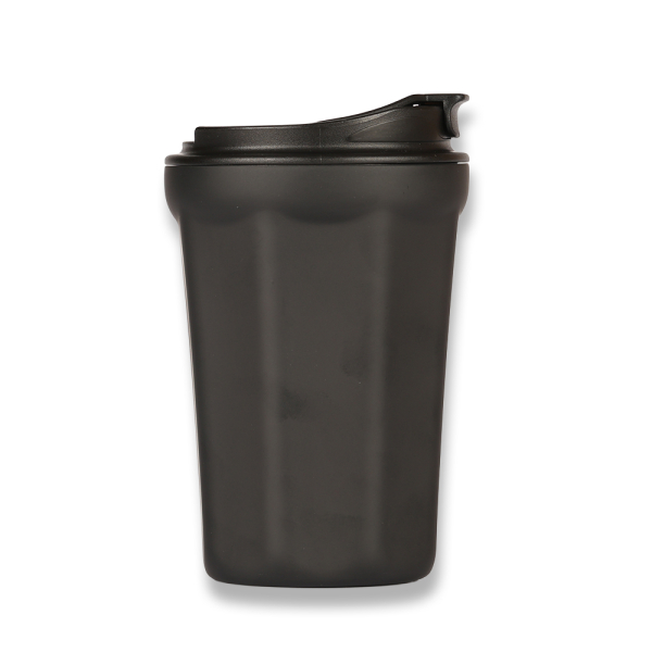 Dereceli Termos Bardak 360 Ml