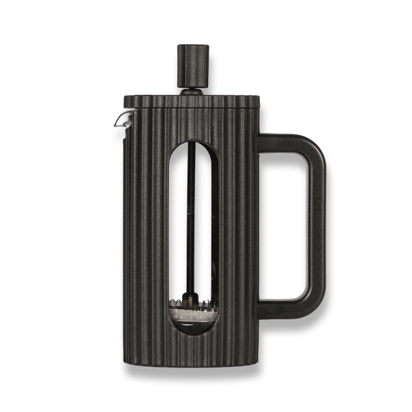 Frenchpress 350 Ml