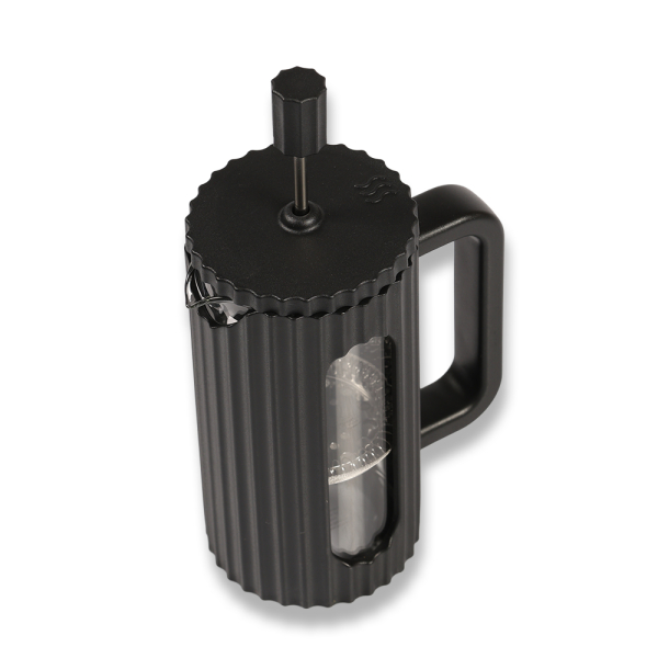 Frenchpress 350 Ml