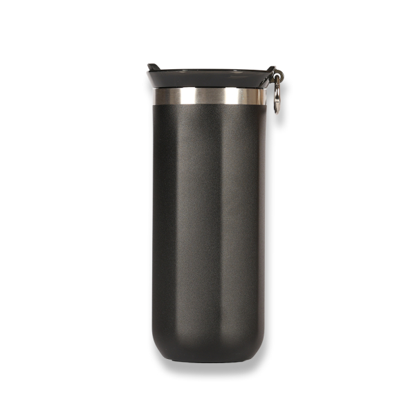 Termos Bardak 450 Ml