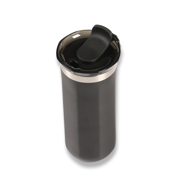 Termos Bardak 450 Ml