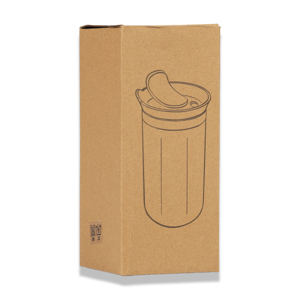 Termos Bardak 450 Ml