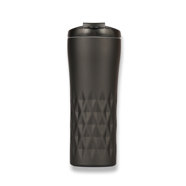 Termos Bardak 450 Ml