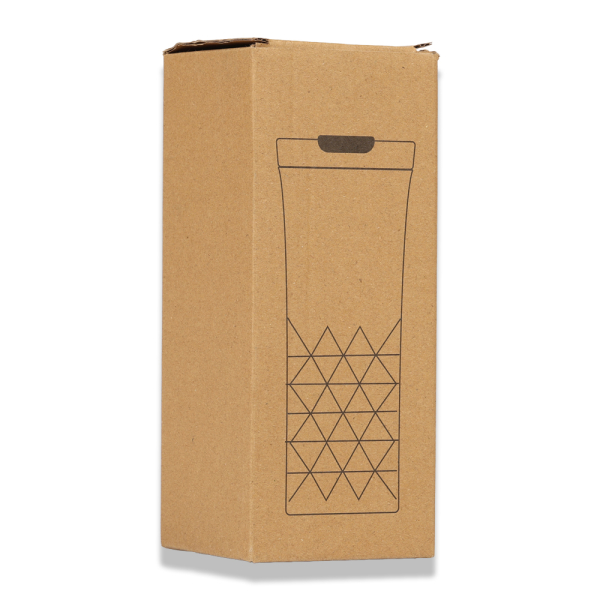 Termos Bardak 450 Ml