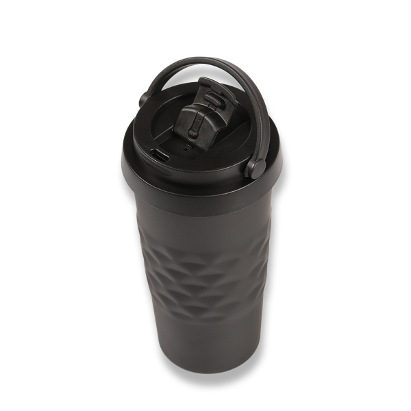 Termos Bardak 540 Ml