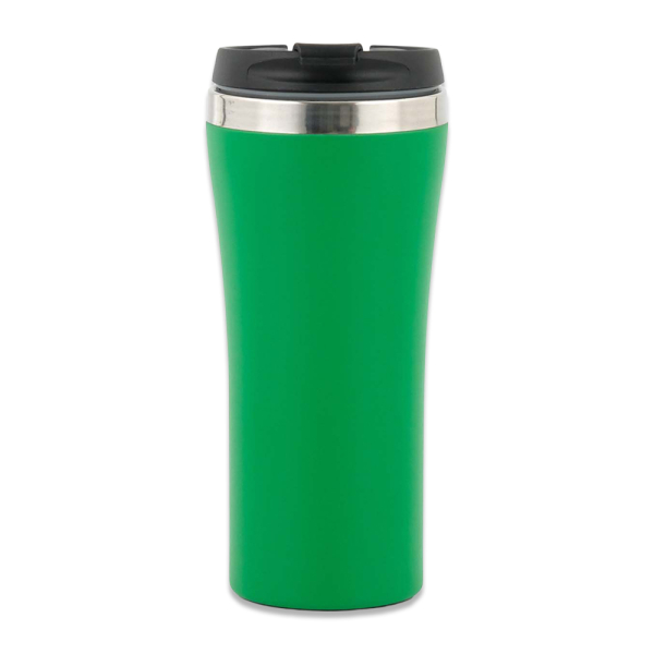 Termos Tipi Çelik Bardak 450 Ml